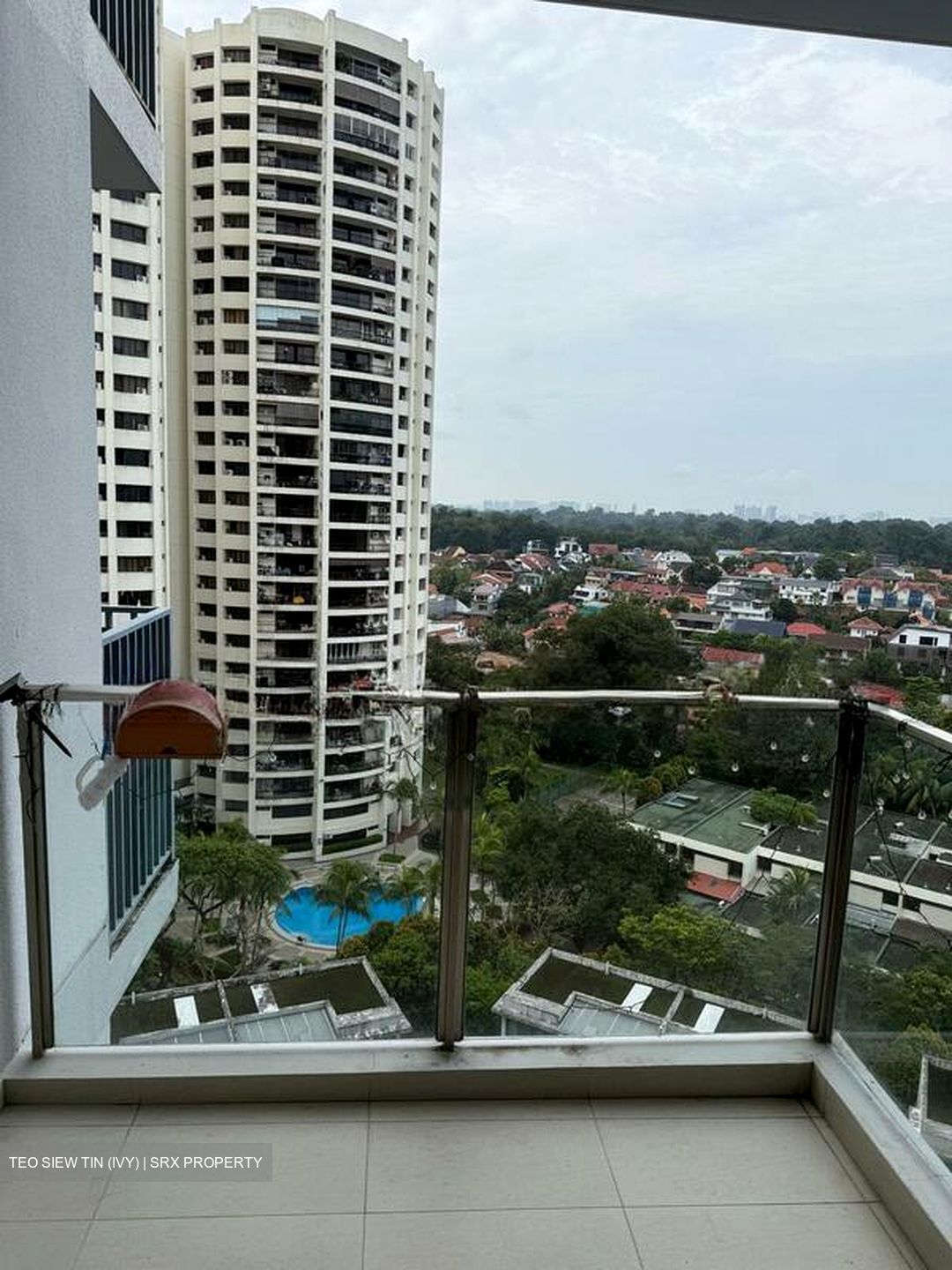 Thomson Three (D20), Apartment #610611621